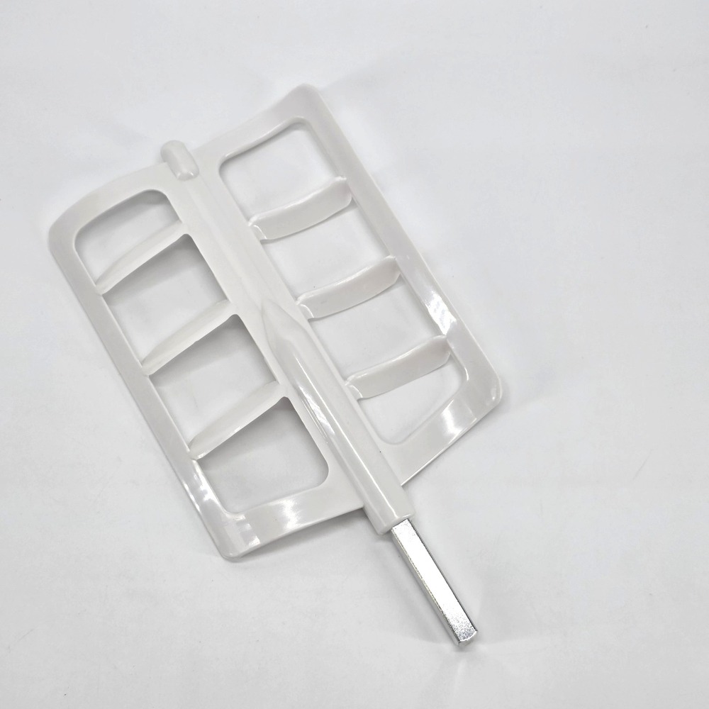 Aroma AIC-304EM Electric Ice Cream Maker Paddle Original Replacement Part